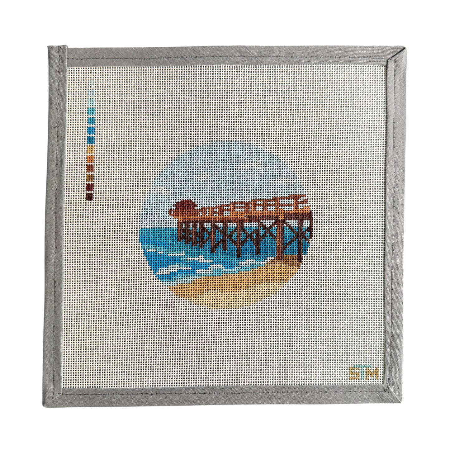 Wilmington, NC Collection: Wrightsville Beach