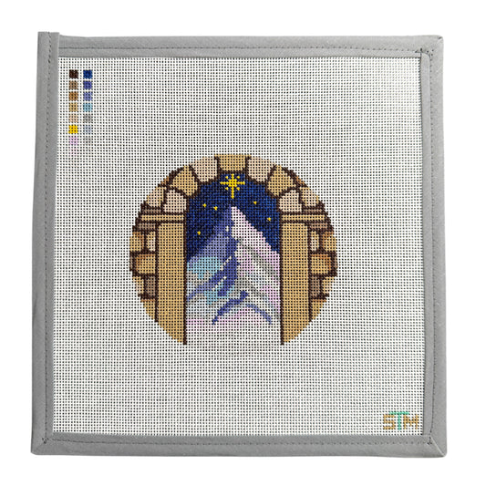 **PRE-ORDER** BookTok Round - The Stars Who Listen
