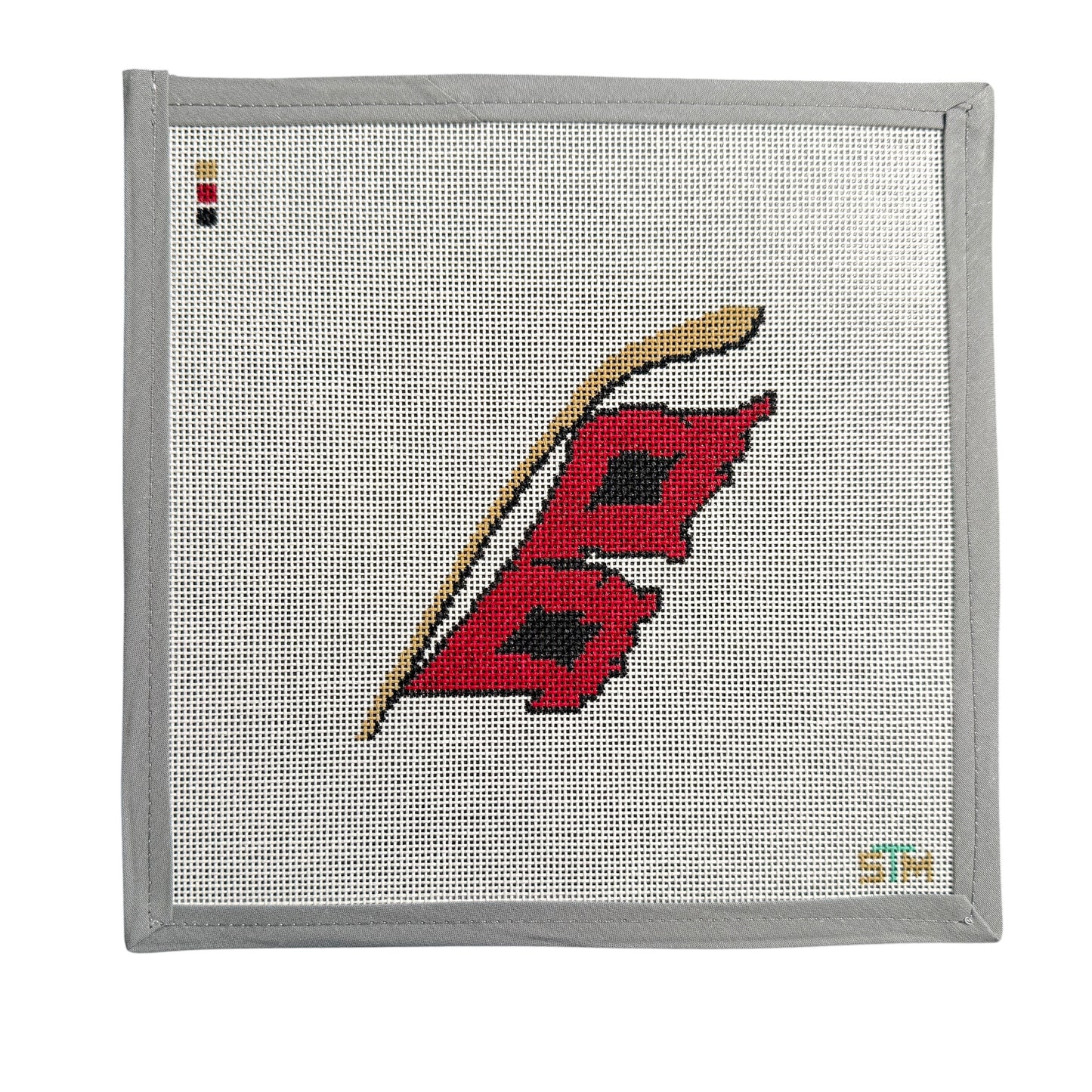 ** PRE-ORDER ** Hurricane Flag