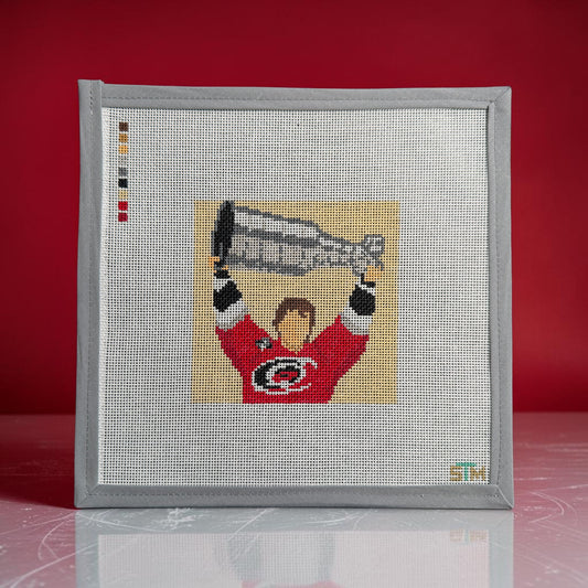 ** LIMITED PRE-ORDER ** Rod the Bod 20th Anniversary
